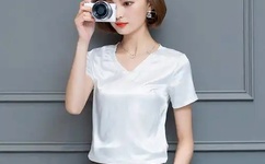 99精品无人区乱码在线观看